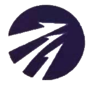 濟南旺財28物流有限公司